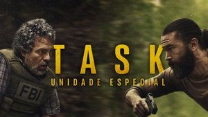 A megbízás kép