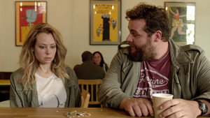 Boomerang 1. évad Ep.1 1. epizód