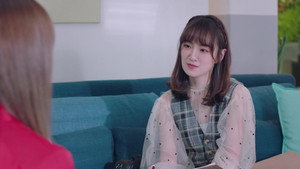 戀愛是科學 1. évad Ep.5 5. epizód