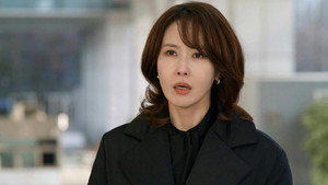 우당탕탕 패밀리 1. évad Ep.96 96. epizód