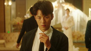 危险女婿 1. évad Ep.1 1. epizód