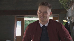 Hollyoaks 26. évad Ep.136 136. epizód