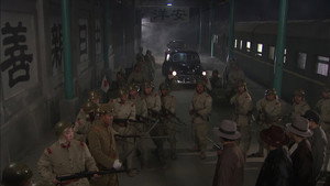 兵变1938 kép