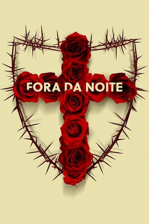 Esterno notte poszter