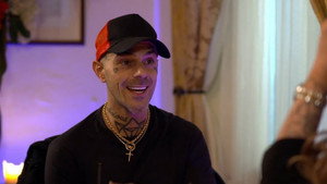 Celebs Go Dating 10. évad Ep.16 16. epizód