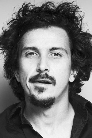 Arnaud Tsamere profil kép