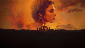 East of Eden kép