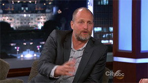 Jimmy Kimmel Live! 11. évad Ep.128 128. epizód