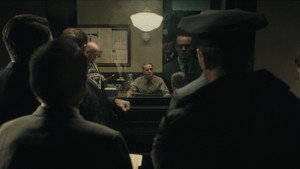 Monster 3. évad Ep.6 6. epizód
