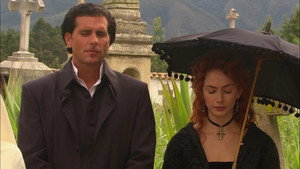 Zorro 1. évad Ep.82 82. epizód