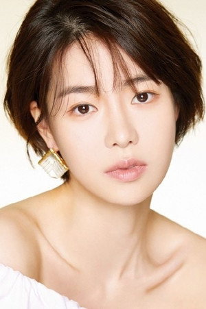 임지연 profil kép