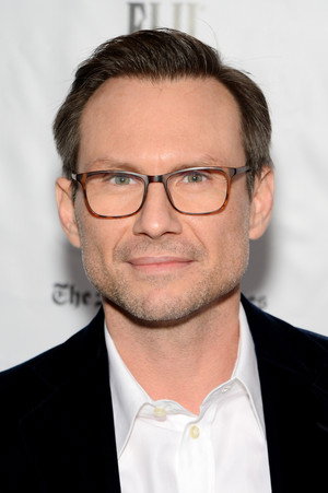 Christian Slater profil kép