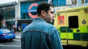 A gyanúsított: Jean Charles de Menezes lelövése kép
