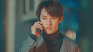 爱你不言而喻 1. évad Ep.9 9. epizód