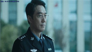 时空来电 1. évad Ep.17 17. epizód