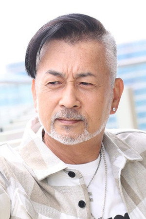 林迪安 profil kép