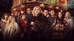 EastEnders 41. évad Ep.1 1. epizód