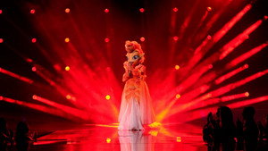 The Masked Singer 11. évad Ep.11 11. epizód