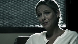 Banshee: Origins 1. évad Ep.2 2. epizód