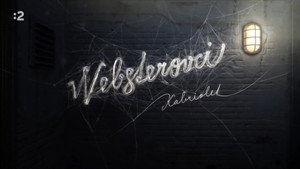 Websterovci 1. évad Ep.6 6. epizód