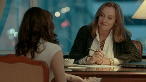 La ley del corazón 2. évad Ep.2 2. epizód
