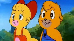 ドン・チャック物語 kép