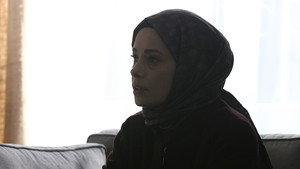 Kızıl Goncalar 2. évad Ep.22 22. epizód