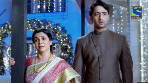 Kuch Rang Pyaar Ke Aise Bhi 1. évad Ep.5 5. epizód