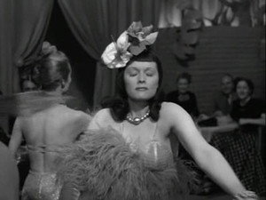 I Love Lucy 1. évad Ep.10 10. epizód