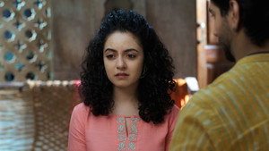 Jagannath Aur Purvi Ki Dosti Anokhi 1. évad Ep.68 68. epizód