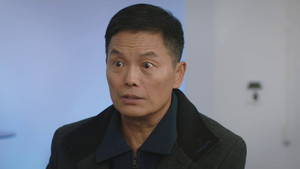欢喜一家人 7. évad Ep.4 4. epizód