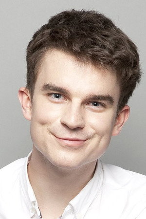 Karel Kovář profil kép