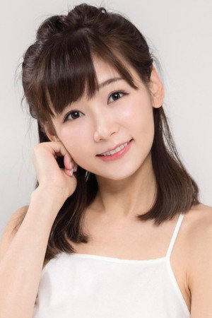 簡淑兒 profil kép