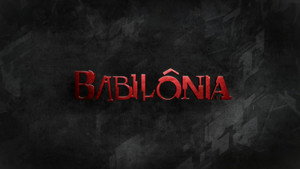 Babilônia kép