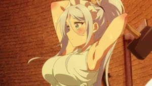 転生したら第七王子だったので、気ままに魔術を極めます 1. évad Ep.6 6. epizód