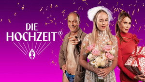 Die Hochzeit kép