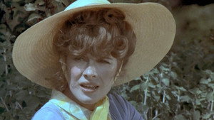 Alias Smith and Jones 1. évad Ep.15 15. epizód