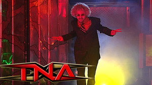 NWA-TNA Weekly PPV 1. évad Ep.81 81. epizód