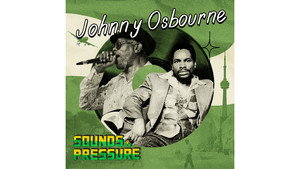 Sounds & Pressure: Reggae in a Foreign Land 1. évad Ep.3 3. epizód