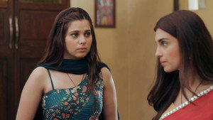 पंड्या स्टोर 1. évad Ep.201 201. epizód