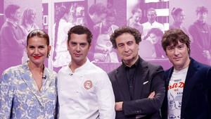 MasterChef 13. évad Ep.3 3. epizód