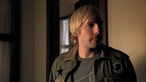 Veronica Mars 3. évad Ep.18 Tudom mit teszel jövő nyáron
