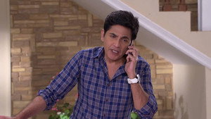 भाभीजी घर पर हैं! 1. évad Ep.142 142. epizód