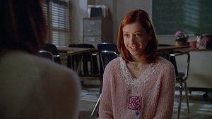 Buffy, a vámpírok réme 3. évad Ep.16 A másik Sunnydale
