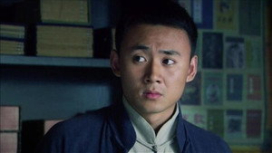 地下地上之大陆小岛 1. évad Ep.25 25. epizód