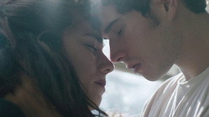 SKAM Italia 3. évad Ep.5 5. epizód