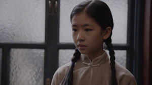 潜行者 1. évad Ep.13 13. epizód