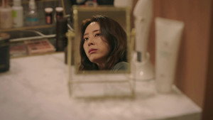 쇼윈도: 여왕의 집 1. évad Ep.4 4. epizód