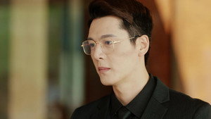 夏有乔木雅望天堂 1. évad Ep.4 4. epizód