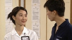陀槍師姐 1. évad Ep.6 6. epizód